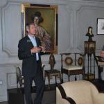 mullin_0152 (August 25, 2012)